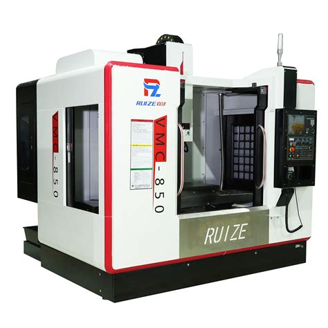 china cnc milling parts quotes|cnc machinery China.